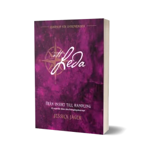 Att leda - Från insikt till handling